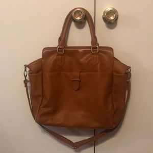 Tote/Hobo Bag for Sale